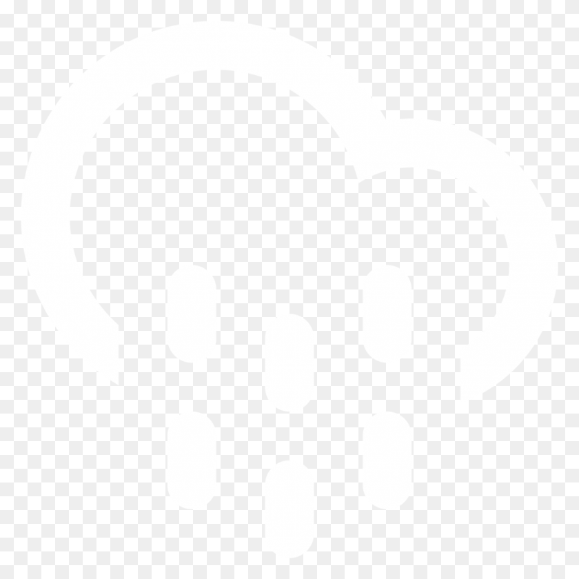 987x987 Rainshowers Weather, White, Texture, White Board HD PNG Download