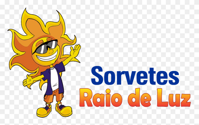 853x510 Descargar Png Raio De Luz 50 Png