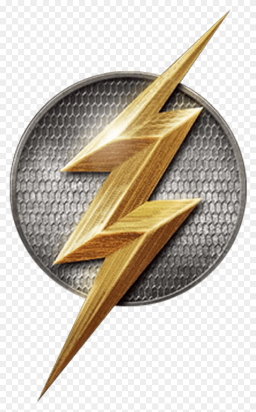 877x1449 Raio Flash, Symbol, Logo, Trademark HD PNG Download
