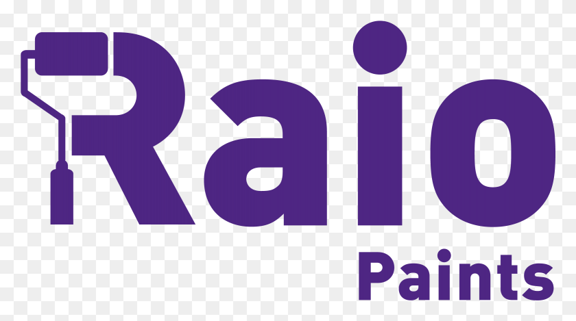 2335x1227 Raio Means Ray Of Light In Portuguese The Official Graphic Design, Number, Symbol, Text HD PNG Download