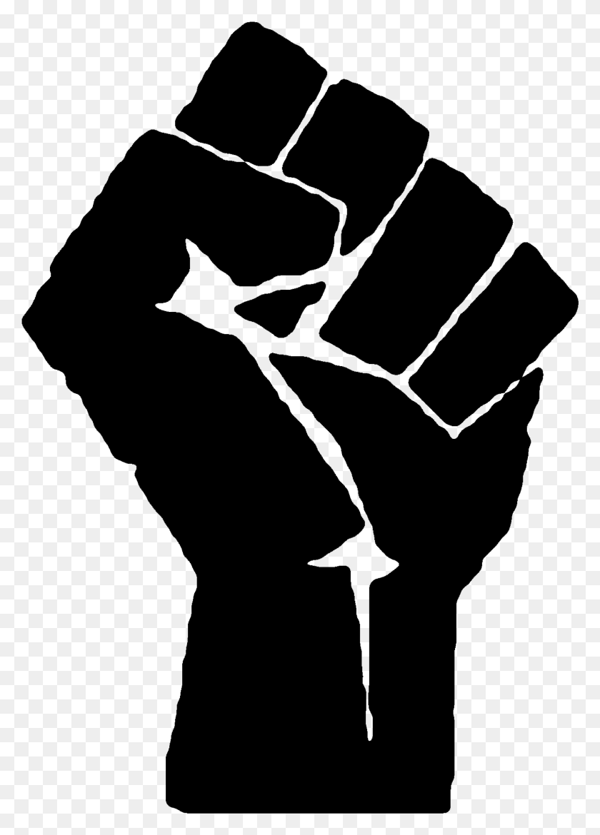 1989x2831 Raised Fist Fist Up, Gray, World Of Warcraft HD PNG Download