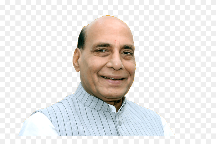 706x501 Rajnath Singh, Rajnath Singh, Ropa, Persona Hd Png