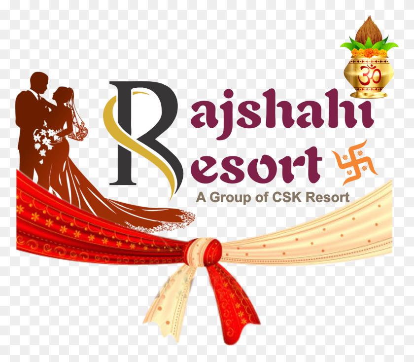 1210x1047 Rajshahi Resort Indore Свадебные Руки Изображения Клипарт, Еда, Животные, Морепродукты, Hd Png Скачать