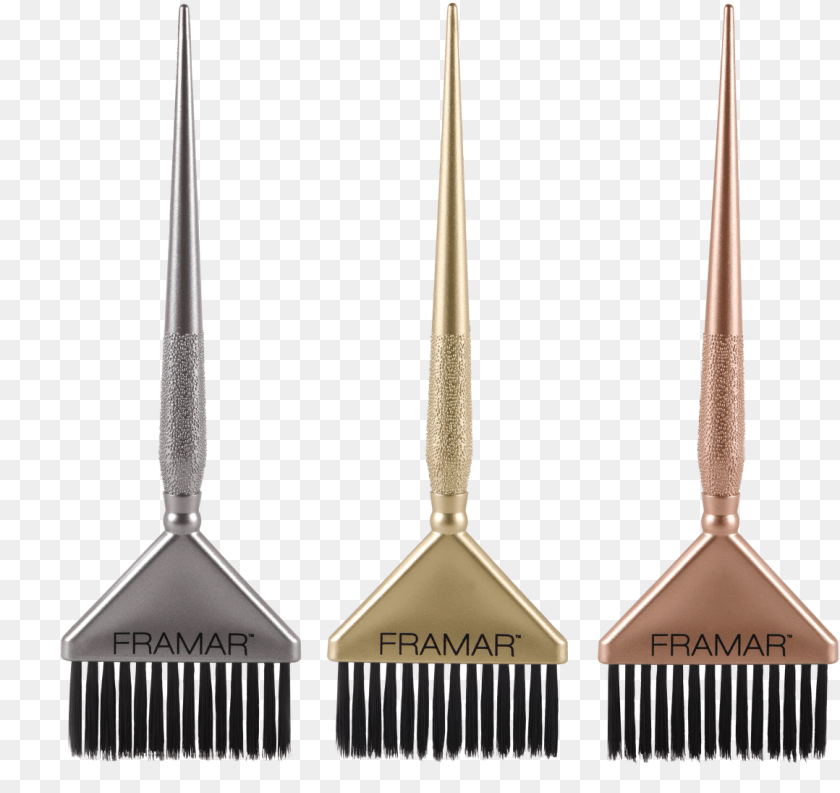 1161x1096 Rake, Brush, Device, Tool PNG