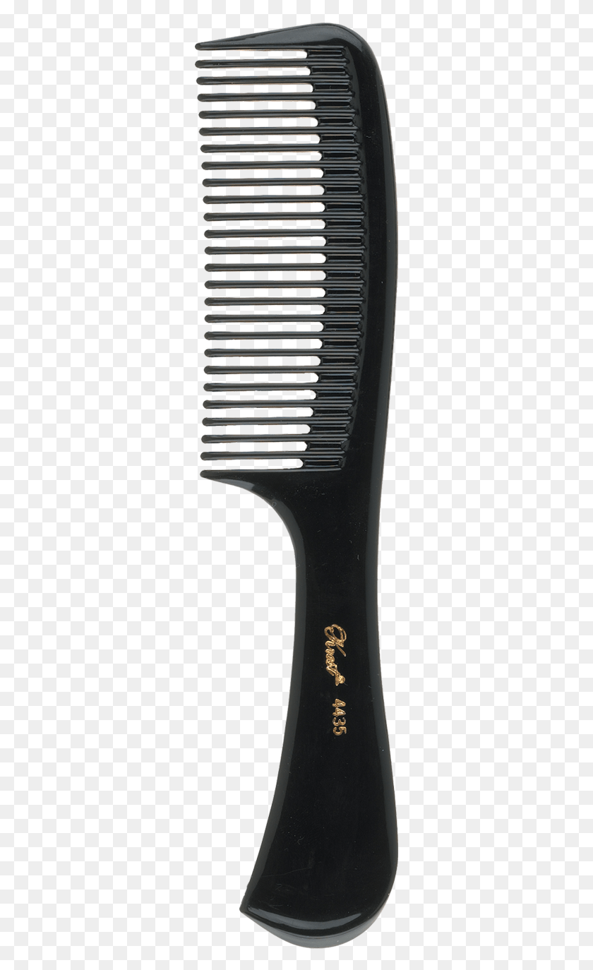 291x1314 Rake Comb Brush, Electrical Device, Microphone, Leisure Activities Descargar Hd Png