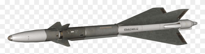 993x209 Raketi, Torpedo, Bomb, Weapon HD PNG Download