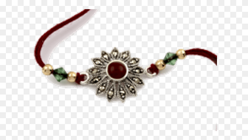 631x414 Rakhi Images, Accessories, Accessory, Jewelry HD PNG Download