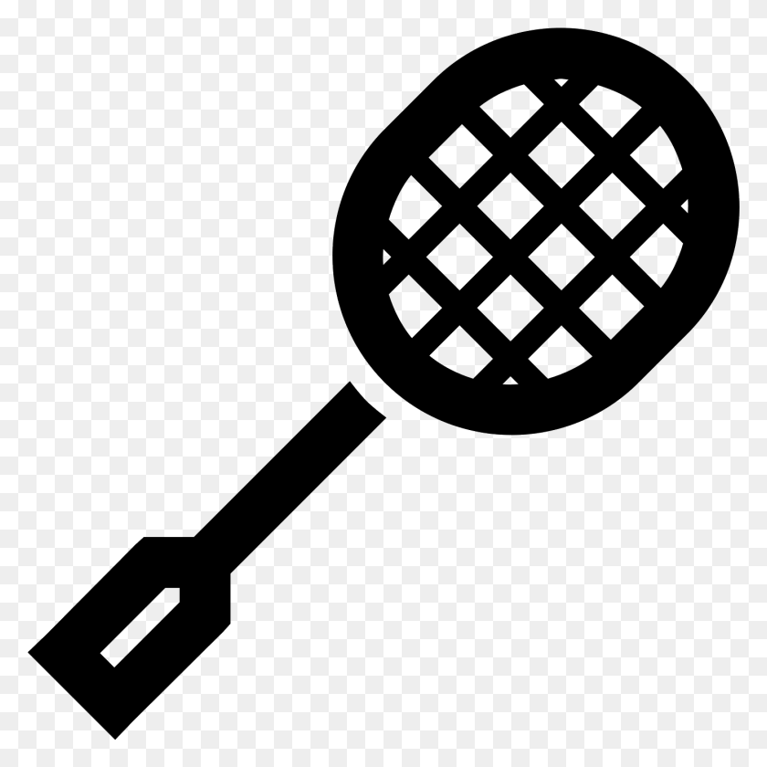 1399x1399 Descargar Png Rakieta Do Badmintona Icon Badminton Bat Vector, Grey, World Of Warcraft Hd Png