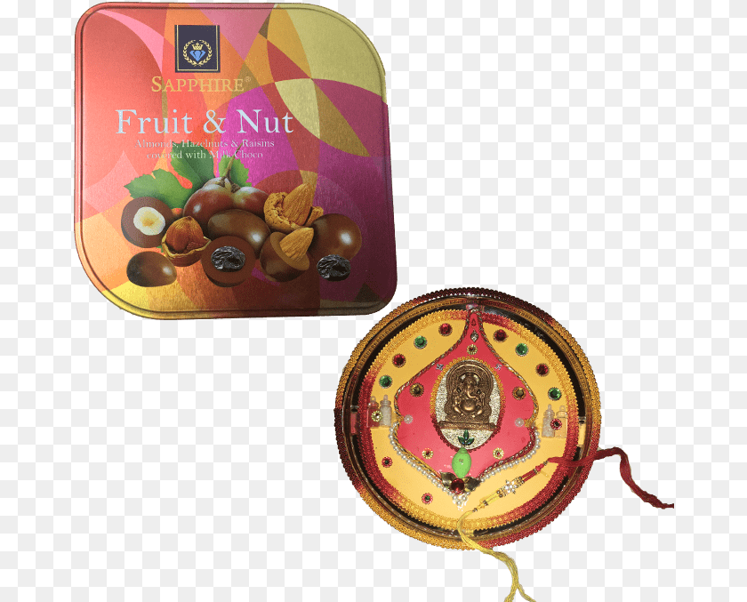 Raksha Bandhan, Food, Produce PNG