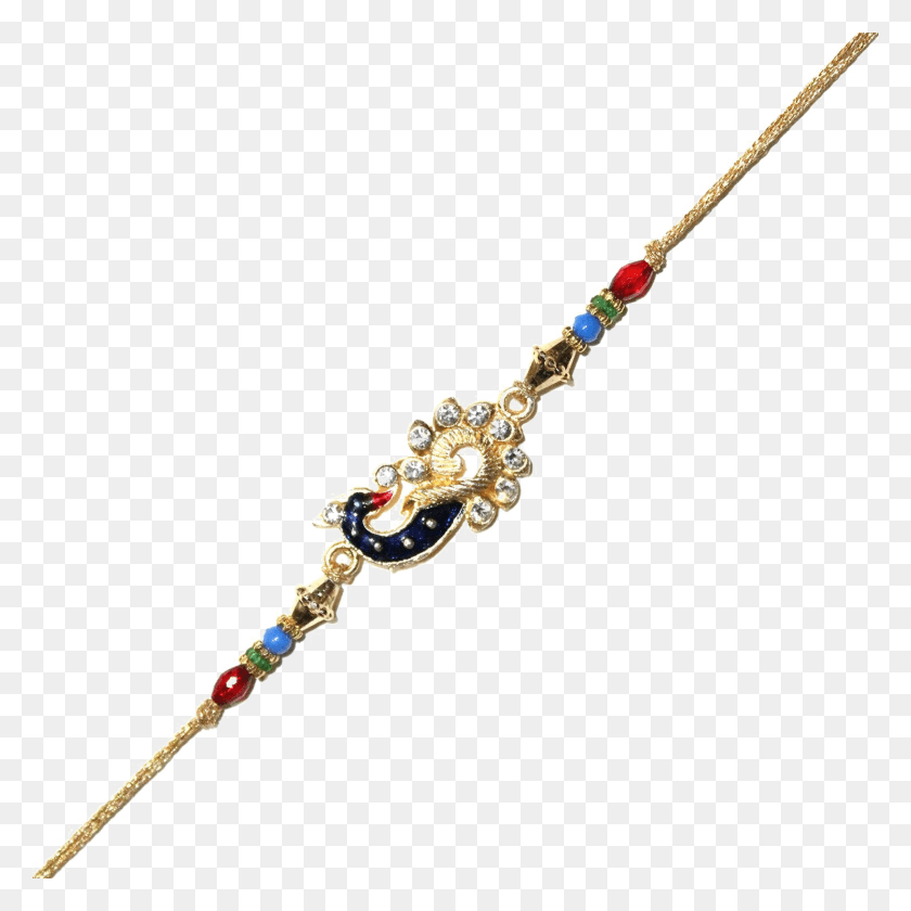1500x1500 Raksha Bandhan Clipart Necklace, Accessories, Accessory, Jewelry HD PNG Download