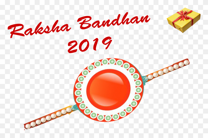 1763x1130 Raksha Bandhan Image 2019 Free Pic Raksha Bandhan 2019, Rattle, Scissors, Blade HD PNG Download