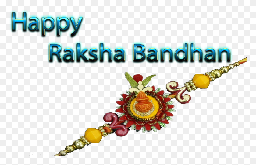Raksha Bandhan Images, Accessories, Accessory, Bead HD PNG Download