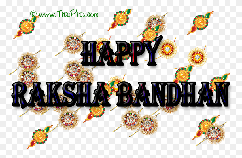 1418x890 Raksha Bandhan Special Sms Haryanvi Makhol Jokes In, Text, Graphics HD PNG Download