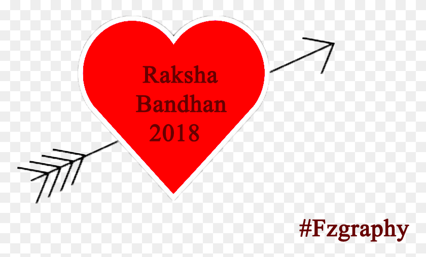 775x447 Raksha Bandhan State Bank Of India, Label, Text, Heart HD PNG Download