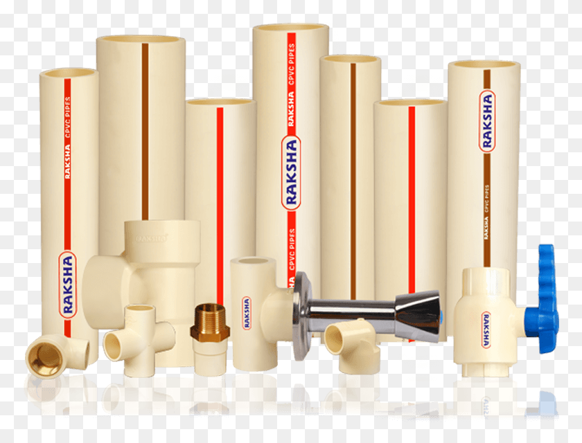 774x580 Raksha Pipes Available In Raksha Pipe And Fitting, Cylinder, Plumbing, Scroll HD PNG Download
