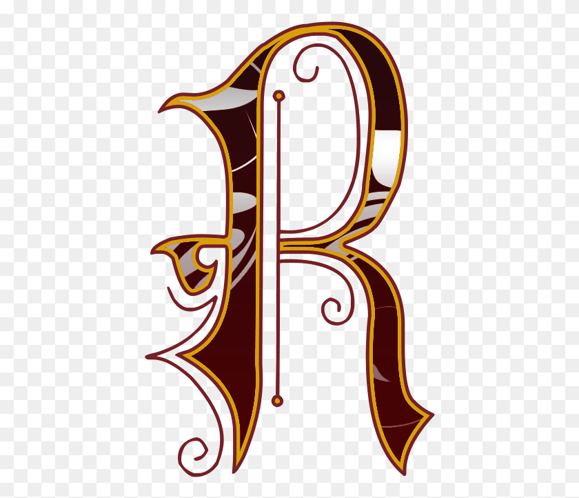 422x662 Rakshasa, Text, Alphabet, Number HD PNG Download