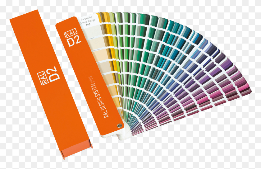 1720x1067 Ral Shop Ral D2 Colour Chart, File Binder, File Folder, Text HD PNG Download