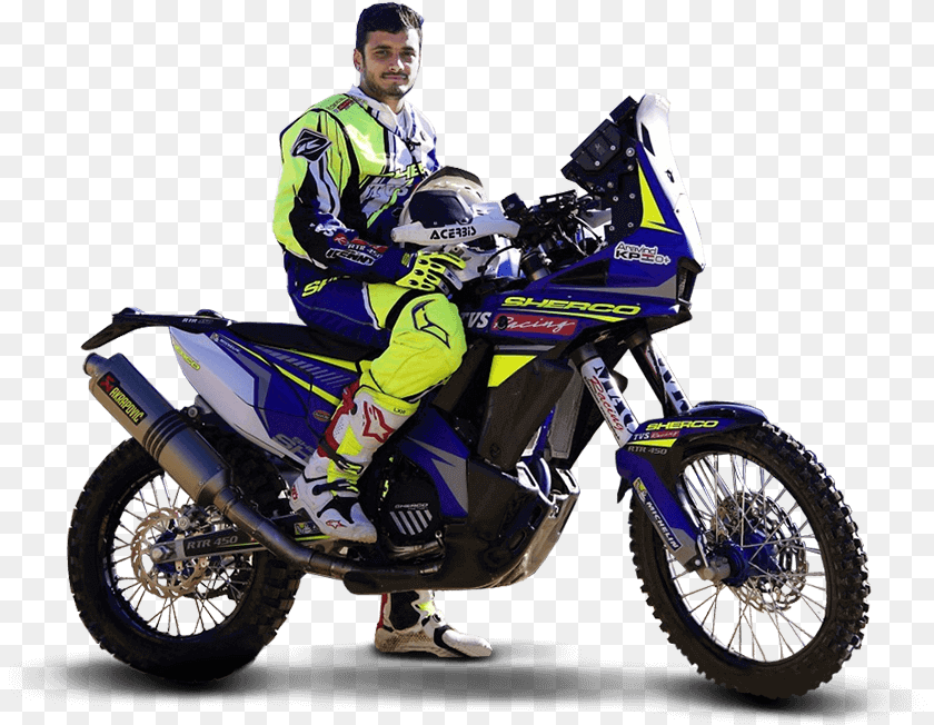 827x652 Rally Dakar Motorcycle Riders, Vehicle, Transportation, Adult, Person PNG