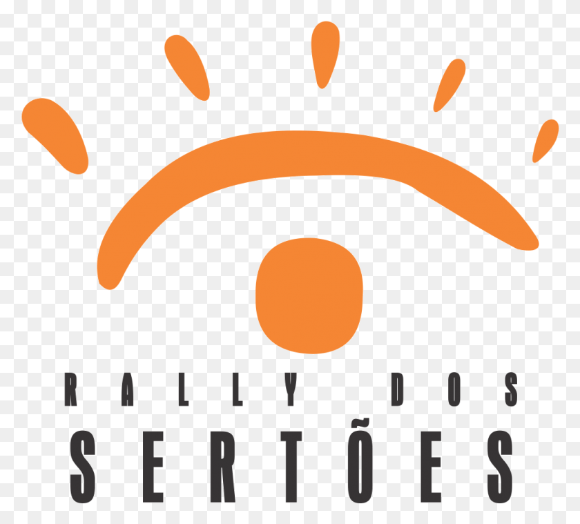 1009x905 Логотип Rally Dos Sertoes Rally Dos Sertes, Электроника, Текст, Символ Hd Png Скачать