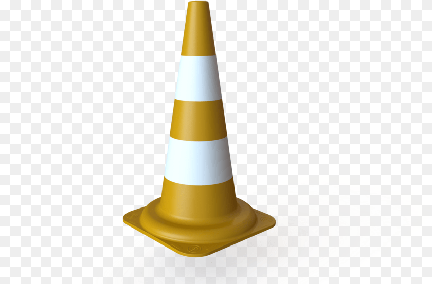 Rally Obedience, Cone, Mortar Shell, Weapon Transparent PNG