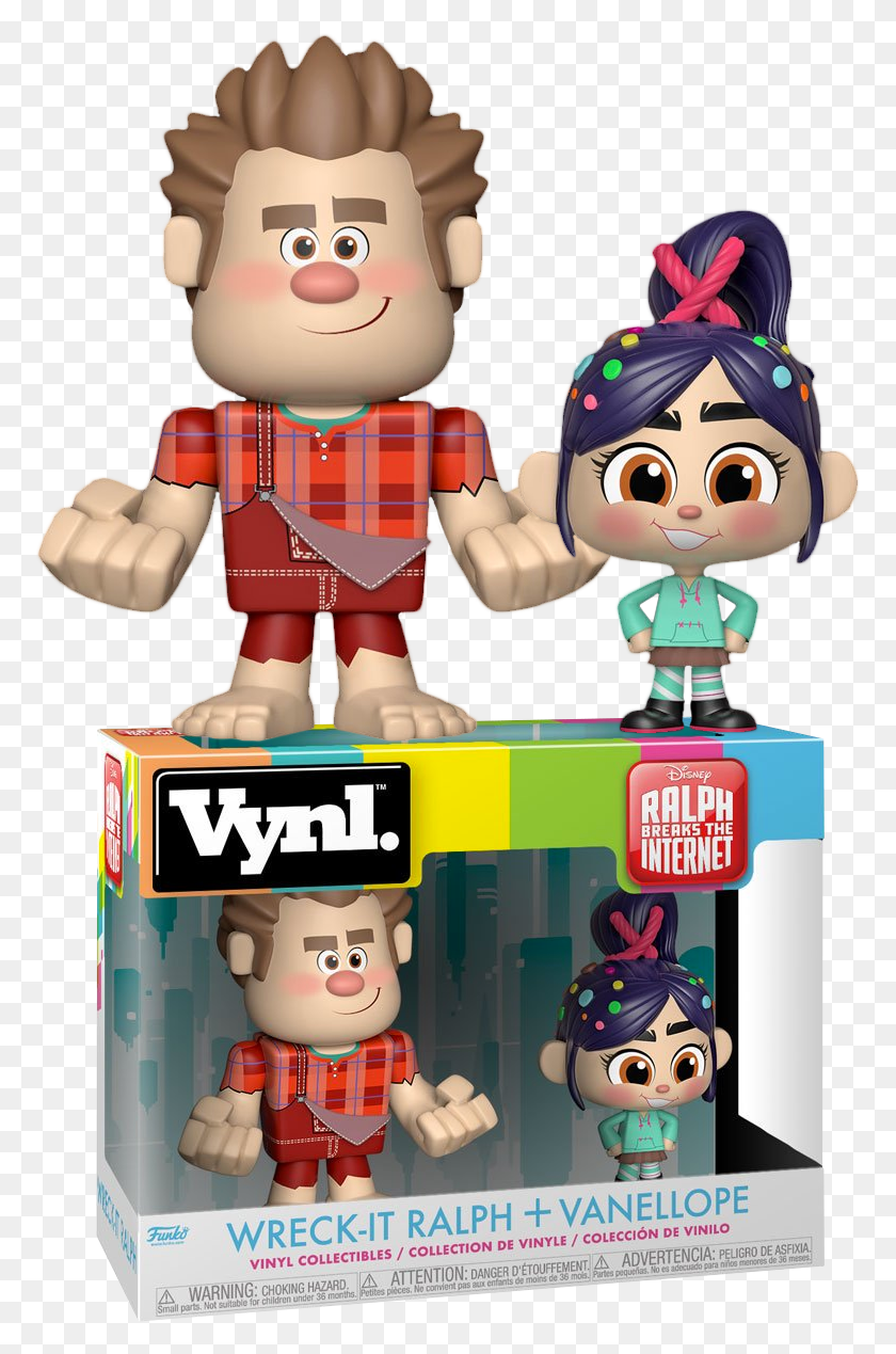 774x1209 Ralph, Doll, Toy, Figurine HD PNG Download