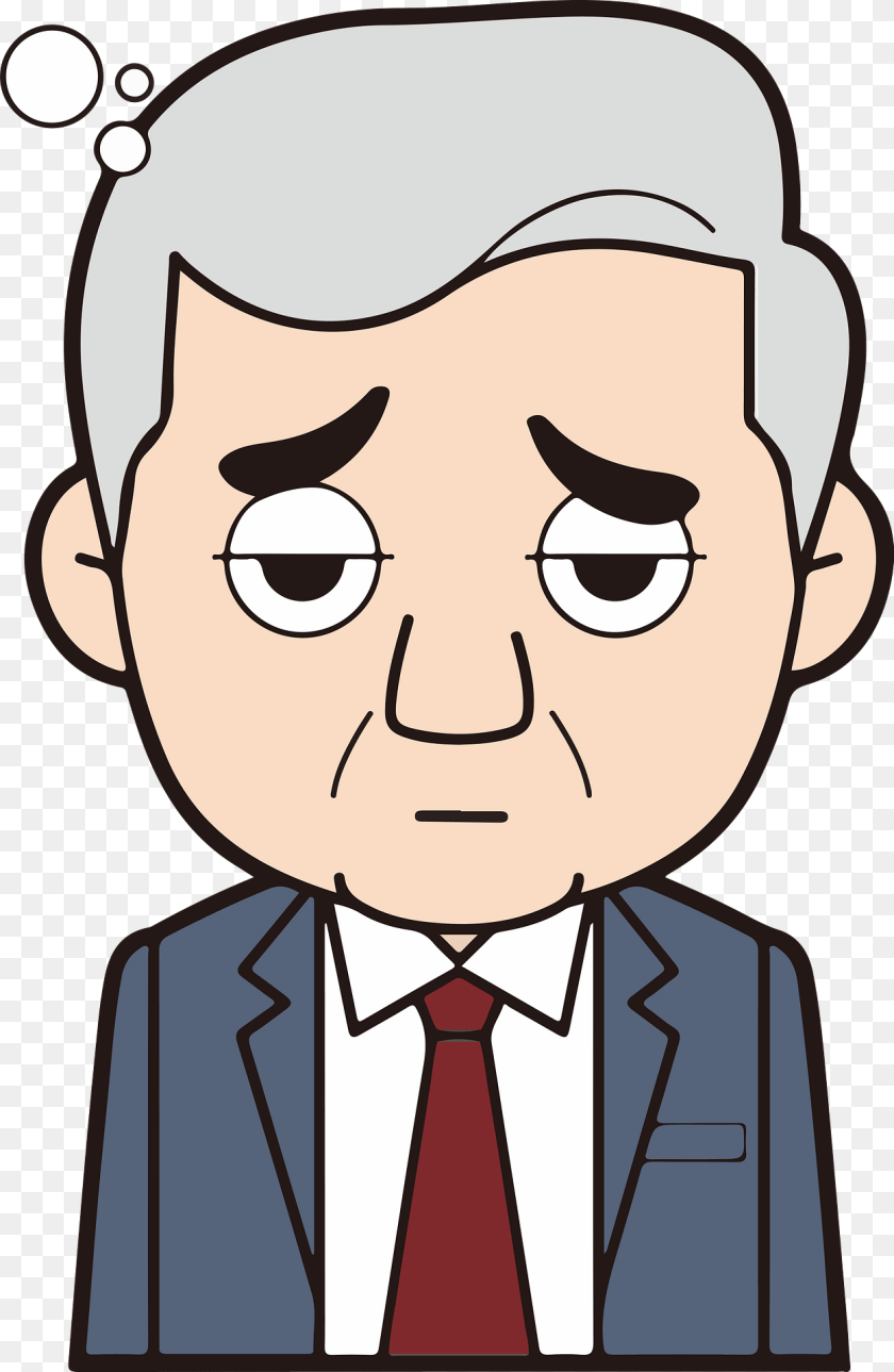 Ralph Owner Manager Clipart, Formal Wear, Accessories, Tie, Person Transparent PNG