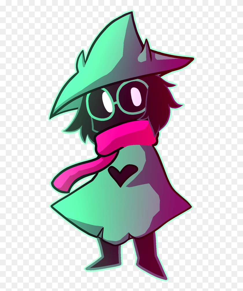 518x949 Ralsei By Kirbygirl20 Ralsei Baby, Clothing, Apparel, Label HD PNG Download