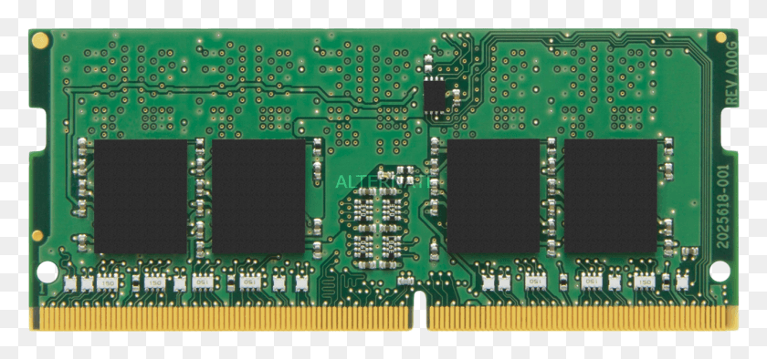 1282x550 Ram 4vn07aa, Electronic Chip, Hardware, Electronics HD PNG Download