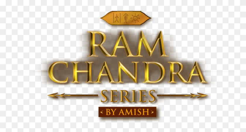 895x451 Ram Chandra Logo Big Book S, Text, Dynamite, Bomb HD PNG Download