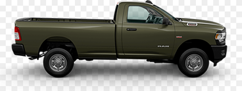 1324x500 Ram Dodge Ram Srt, Pickup Truck, Transportation, Truck, Vehicle Transparent PNG