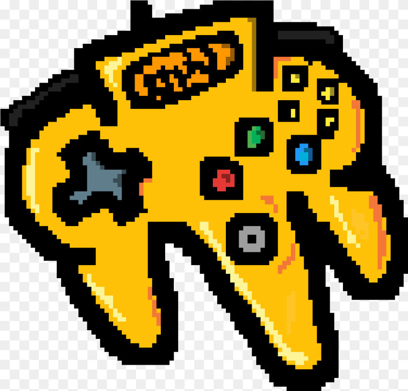 Ram Rider, Electronics, Qr Code PNG