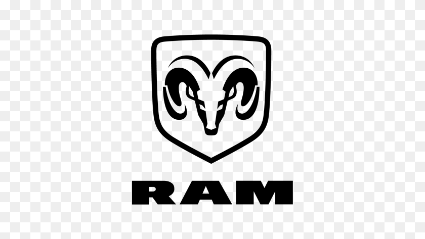 Ram Trucks Logo Hd Meaning Information PNG