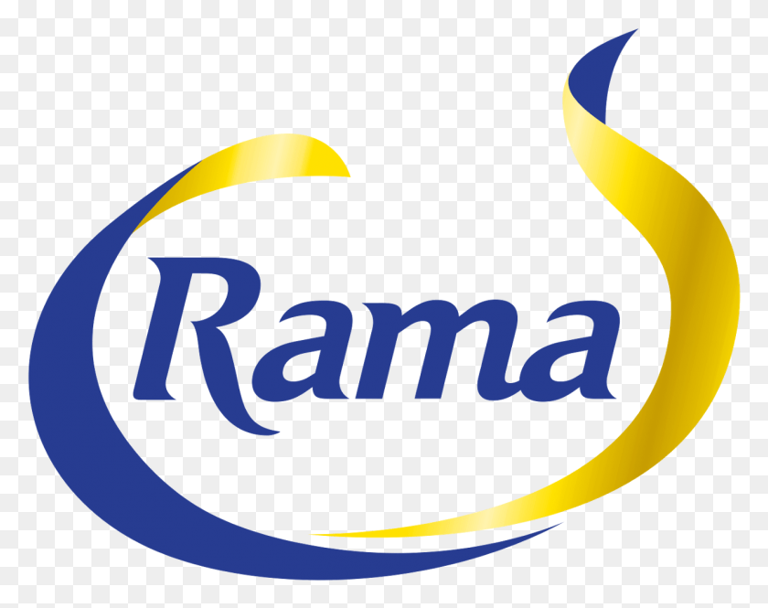 1257x975 Rama Logo Vector Rama Logo, Symbol, Trademark, Text HD PNG Download