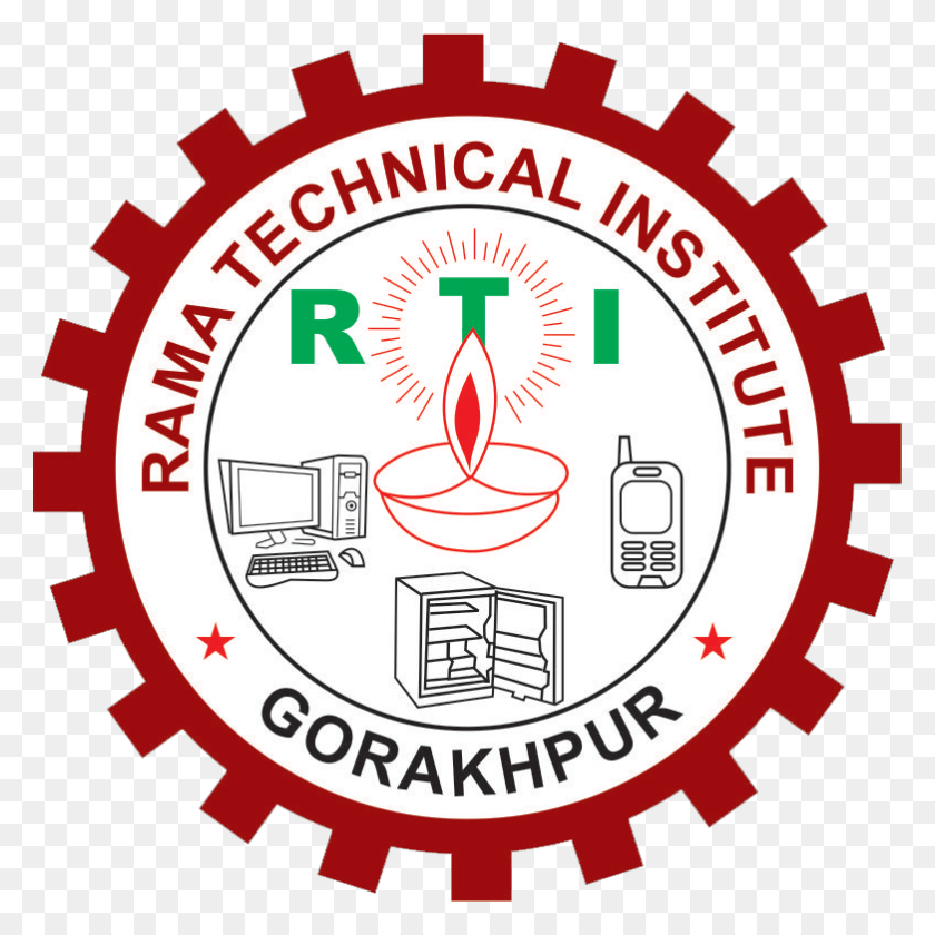 782x783 Descargar Png / Instituto Técnico Rama Registros De Fuerza Industrial