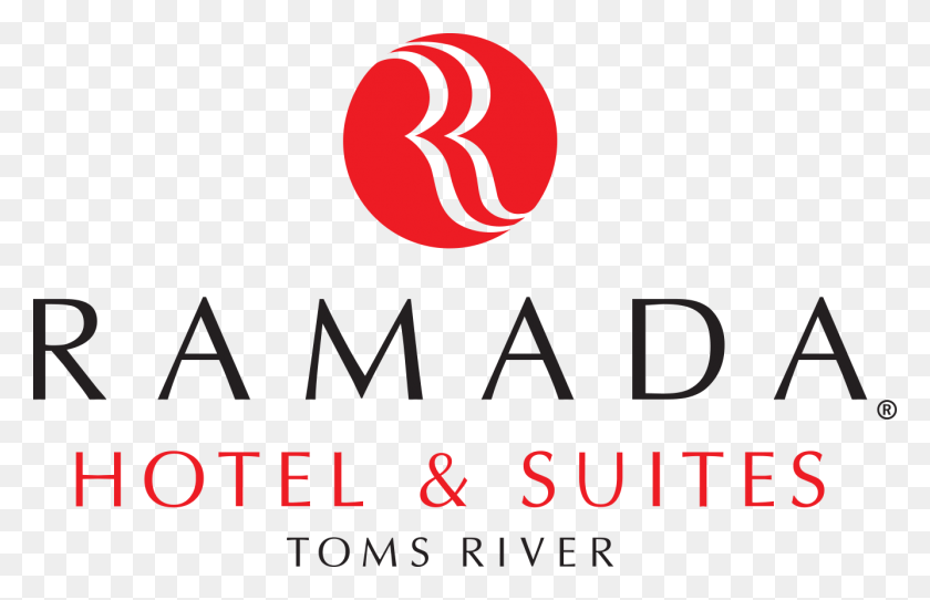 1335x825 Ramada Toms River Ramada, Alphabet, Text, Logo HD PNG Download