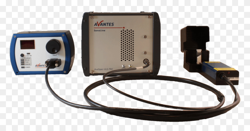 950x463 Raman Spectroscopy Is An Important Tool For Many Scientific Avantes Raman, Electronics, Electrical Device, Hardware HD PNG Download
