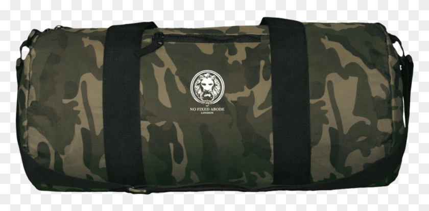 1001x454 Rambo Bag Travel Bag, Military Uniform, Military, Camouflage HD PNG Download