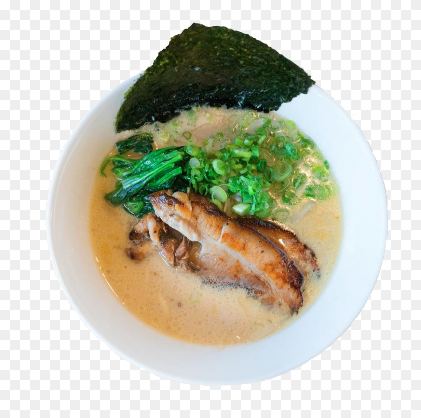 902x897 Ramen Asian Soups, Dish, Meal, Food HD PNG Download