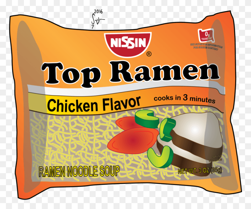 986x810 Ramen Vector Nissin Wacky Packages, Food, Plant, Text HD PNG Download
