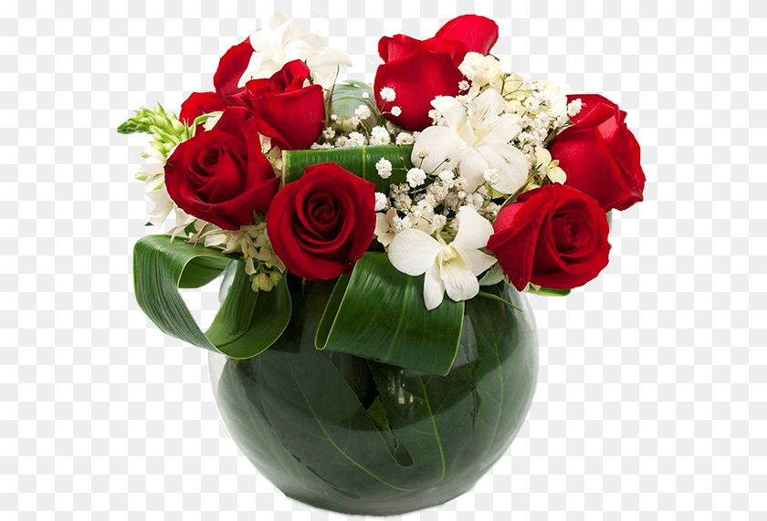 Ramo De Rosas, Flower, Flower Arrangement, Flower Bouquet, Plant Clipart PNG