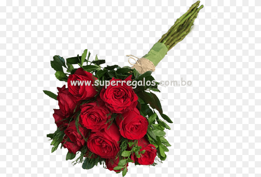 571x571 Ramos De Flores Garden Roses, Art, Floral Design, Flower, Flower Arrangement Clipart PNG