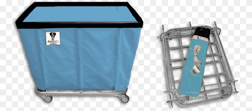 Rampb Wire Products Sticker PNG