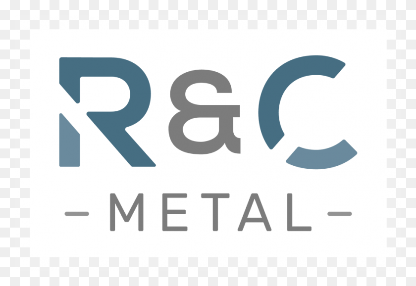 907x603 Rampc Metal Graphic Design, Number, Symbol, Text HD PNG Download