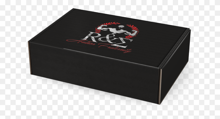 710x393 Rampe Fraternity Box Box, Furniture, Table, Tabletop HD PNG Download