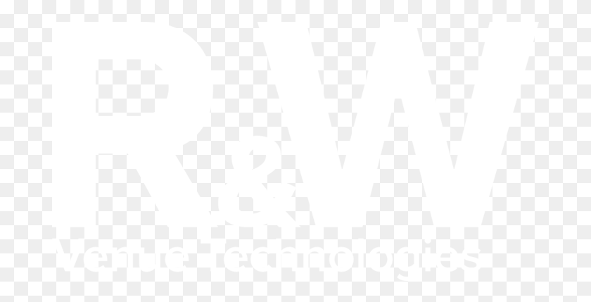 693x369 Rampw Shop Graphics, Alphabet, Text, Symbol HD PNG Download