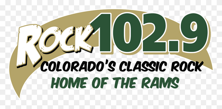 965x438 Rams Football Is Broadcast Statewide On The Colorado Mask Arade, Text, Number, Symbol HD PNG Download