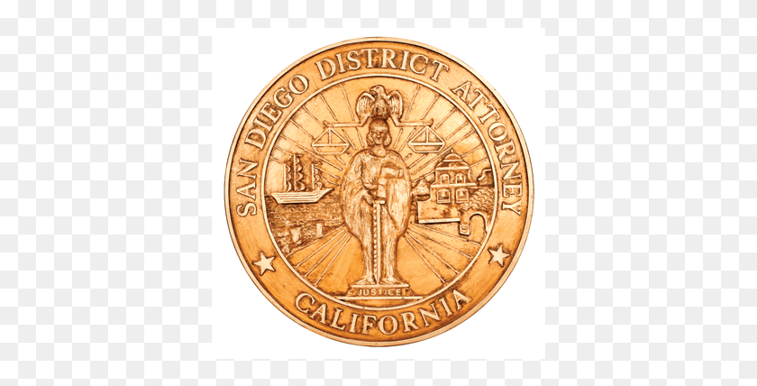 371x368 Ramsdell Court Emblem, Oro, Moneda, Dinero Hd Png