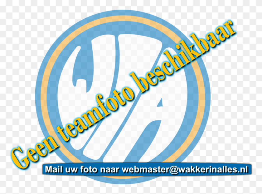 912x658 Descargar Png Ramsundersingh Resh Rijnsoever Jorn Van Sewbaransingh Diseño Gráfico, Texto, Etiqueta, Símbolo Hd Png