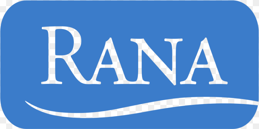 Rana Team Cebuana Lhuillier, Text, Logo, Blade, Dagger Transparent PNG