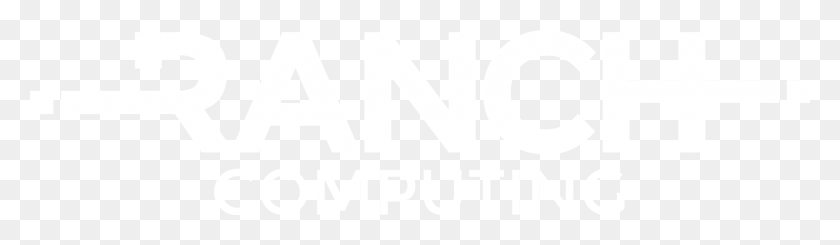 1857x441 Descargar Png Ranch Computing Logo Diseño Gráfico, Blanco, Textura, Tablero Blanco Hd Png